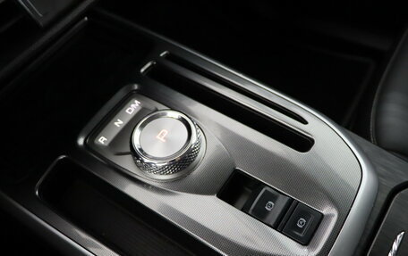 Haval Jolion, 2023 год, 1 599 990 рублей, 25 фотография