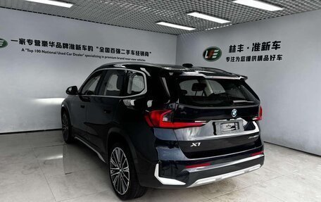 BMW X1, 2026 год, 4 800 999 рублей, 5 фотография