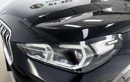 BMW X1, 2026 год, 4 800 999 рублей, 6 фотография