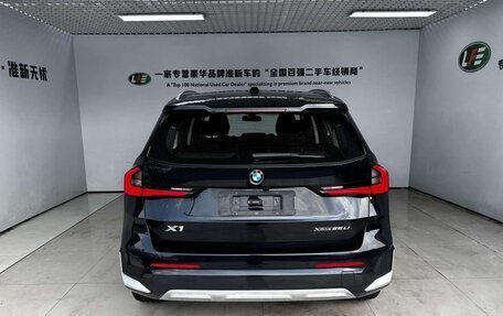 BMW X1, 2026 год, 4 800 999 рублей, 4 фотография