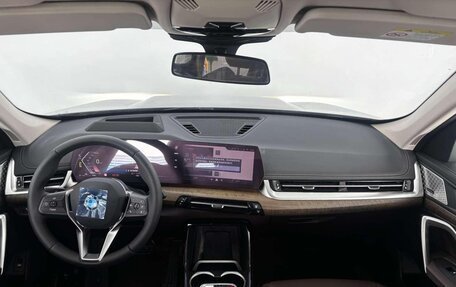 BMW X1, 2026 год, 4 800 999 рублей, 8 фотография