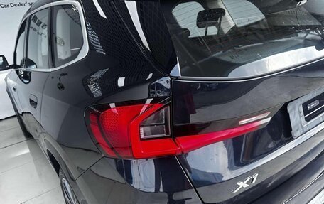 BMW X1, 2026 год, 4 800 999 рублей, 7 фотография