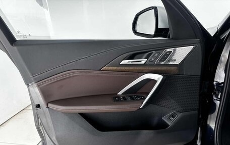 BMW X1, 2026 год, 4 800 999 рублей, 9 фотография