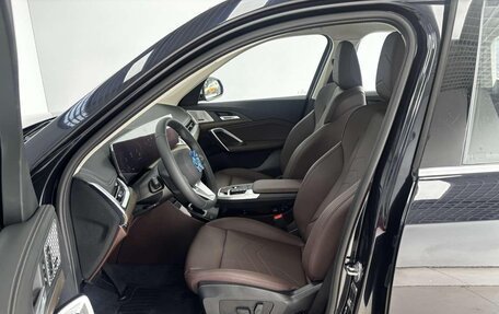 BMW X1, 2026 год, 4 800 999 рублей, 11 фотография