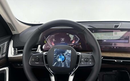 BMW X1, 2026 год, 4 800 999 рублей, 14 фотография