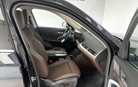 BMW X1, 2026 год, 4 800 999 рублей, 24 фотография