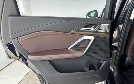 BMW X1, 2026 год, 4 800 999 рублей, 20 фотография
