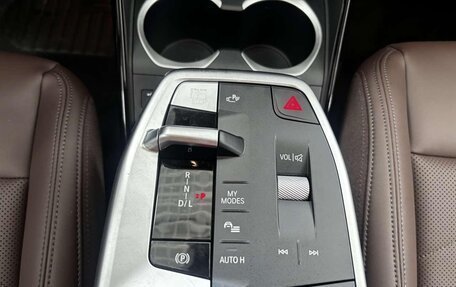 BMW X1, 2026 год, 4 800 999 рублей, 18 фотография