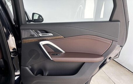 BMW X1, 2026 год, 4 800 999 рублей, 21 фотография
