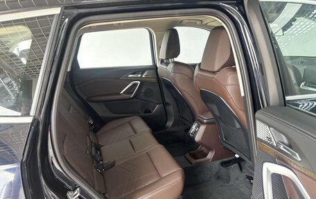 BMW X1, 2026 год, 4 800 999 рублей, 22 фотография