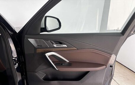BMW X1, 2026 год, 4 800 999 рублей, 23 фотография