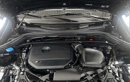 BMW X1, 2026 год, 4 800 999 рублей, 29 фотография