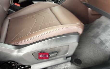 BMW X1, 2026 год, 4 800 999 рублей, 25 фотография