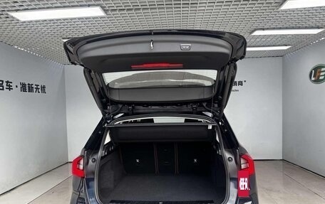 BMW X1, 2026 год, 4 800 999 рублей, 26 фотография