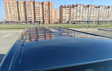 Renault Trafic, 2019 год, 1 900 000 рублей, 7 фотография