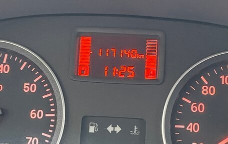 Renault Sandero I, 2013 год, 680 000 рублей, 4 фотография