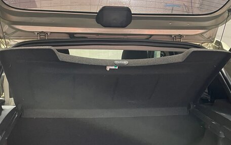 Renault Sandero I, 2013 год, 680 000 рублей, 16 фотография
