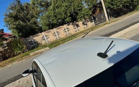 Skoda Rapid I, 2018 год, 850 000 рублей, 8 фотография