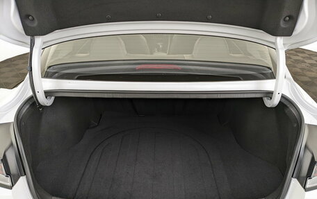 Hyundai Elantra, 2025 год, 2 470 000 рублей, 10 фотография