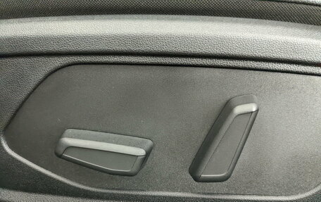 Hyundai Elantra, 2025 год, 2 470 000 рублей, 20 фотография
