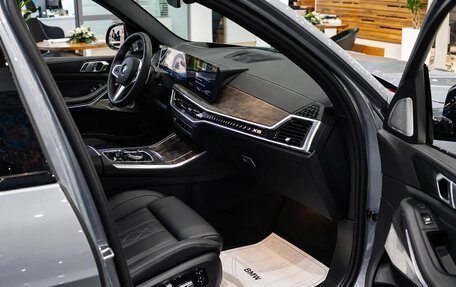 BMW X5, 2025 год, 13 790 000 рублей, 6 фотография