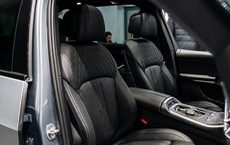 BMW X5, 2025 год, 13 790 000 рублей, 8 фотография