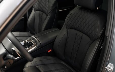 BMW X5, 2025 год, 13 790 000 рублей, 7 фотография