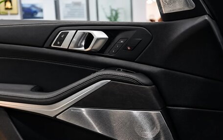 BMW X5, 2025 год, 13 790 000 рублей, 9 фотография