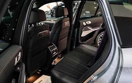 BMW X5, 2025 год, 13 790 000 рублей, 10 фотография