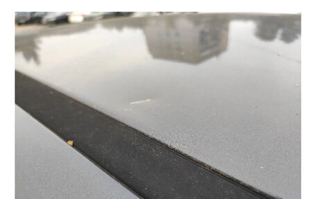 KIA cee'd I рестайлинг, 2010 год, 420 000 рублей, 6 фотография