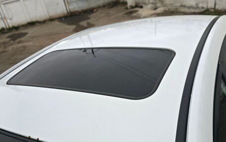 Geely Emgrand EC7, 2014 год, 665 000 рублей, 9 фотография