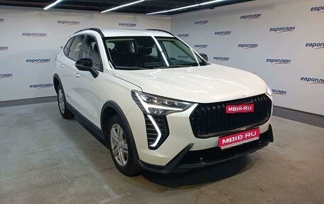 Haval Jolion, 2025 год, 1 785 000 рублей, 1 фотография
