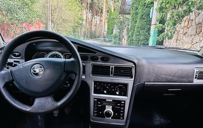Daewoo Nexia I рестайлинг, 2012 год, 165 000 рублей, 1 фотография