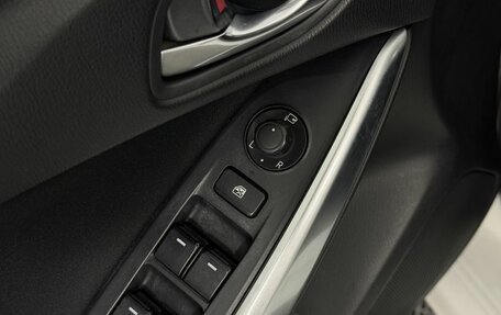 Mazda 6, 2013 год, 1 390 000 рублей, 10 фотография