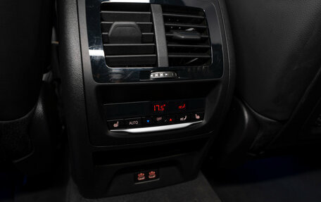 BMW X4, 2022 год, 6 250 000 рублей, 21 фотография