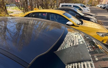 KIA cee'd III, 2016 год, 1 000 000 рублей, 7 фотография