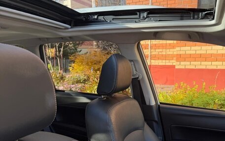 Subaru Forester, 2014 год, 2 300 000 рублей, 8 фотография