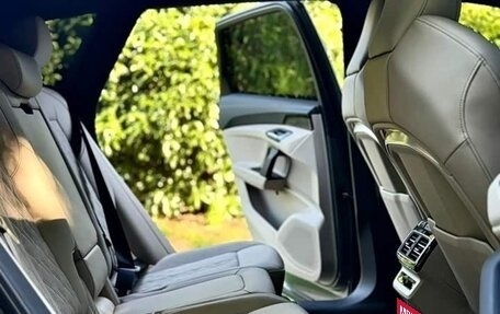 Audi Q5, 2026 год, 5 490 032 рублей, 8 фотография