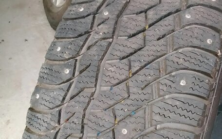 Toyota Land Cruiser Prado 120, 2007 год, 1 570 000 рублей, 31 фотография