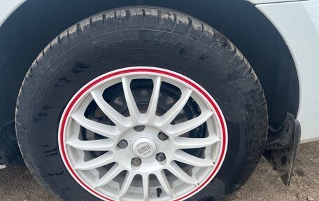 Volkswagen Jetta VII, 2018 год, 1 400 000 рублей, 7 фотография