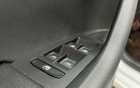 Skoda Octavia, 2019 год, 1 711 500 рублей, 14 фотография