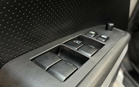 Nissan X-Trail, 2009 год, 991 120 рублей, 19 фотография