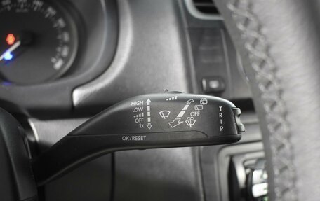 Skoda Fabia II, 2013 год, 559 900 рублей, 14 фотография