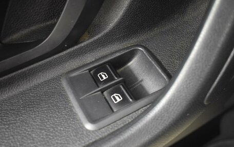 Skoda Fabia II, 2013 год, 559 900 рублей, 17 фотография