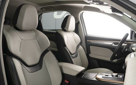 Haval Jolion, 2024 год, 2 190 000 рублей, 7 фотография