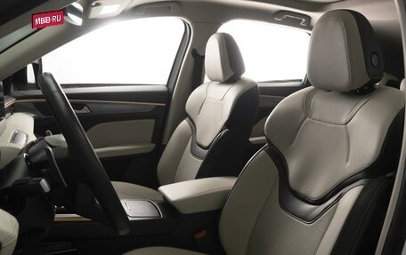 Haval Jolion, 2024 год, 2 190 000 рублей, 9 фотография