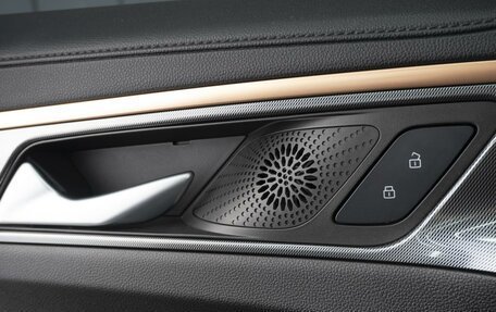 Haval Jolion, 2024 год, 2 190 000 рублей, 22 фотография