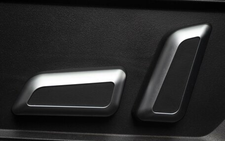 Haval Jolion, 2024 год, 2 190 000 рублей, 24 фотография