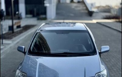 Toyota Auris II, 2007 год, 600 000 рублей, 1 фотография