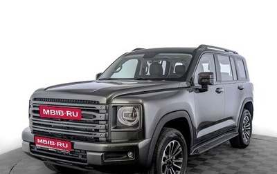 Haval H9, 2026 год, 4 799 000 рублей, 1 фотография